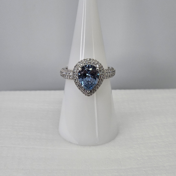 Bomb Party Jewelry - Bomb Party RG42424